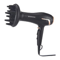 Professional Hair Dryer