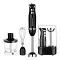 Hand Blender 3 in 1