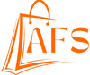 AFS Online Shop