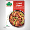 Mehran Achar Gosht Masala