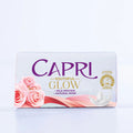 Capri Soap Youthful Glow Pink