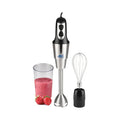 Deluxe Hand Blender