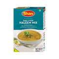 Shan Easy Cook Haleem Mix