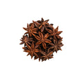Star Anise - Phool e Badiyan 50G