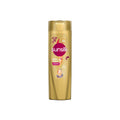 Sunsilk Shampoo Hairfall Solution