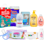 Kids Accessories
