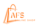 AFS Online Shop