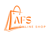 AFS Online Shop