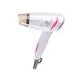 Foldable Hair Dryer