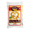 Bake Parlor Refined Flour - Fine Atta