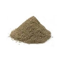 Black Pepper Powder - Kali Mirch