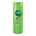 Sunsilk Long And Healthy
