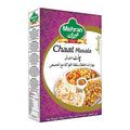 Mehran Chaat Masala