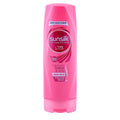 Sunsilk Conditioner Thick & Long