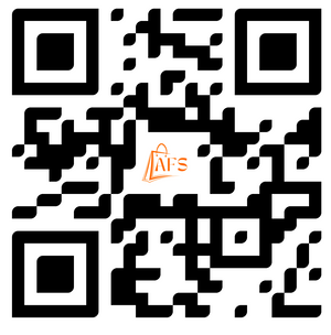 App QR Code